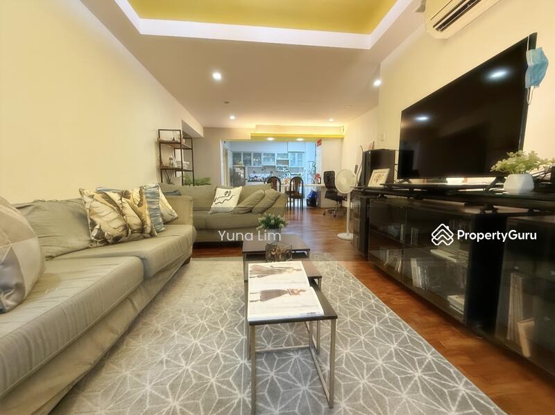 For Sale - 171C Edgedale Plains