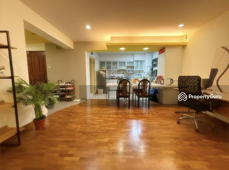 For Sale - 171C Edgedale Plains