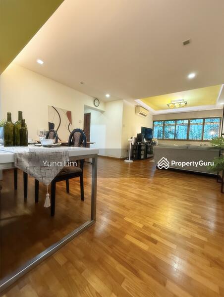 For Sale - 171C Edgedale Plains