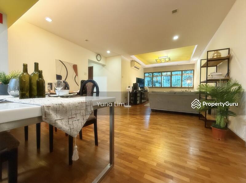 For Sale - 171C Edgedale Plains