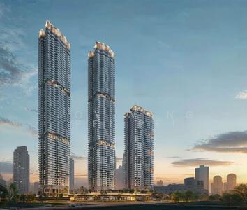 For Sale - Zyon Grand