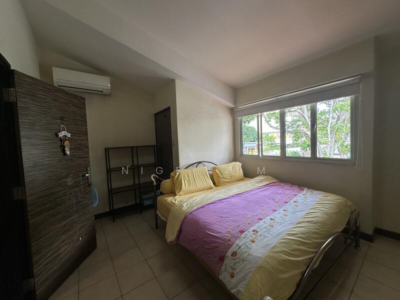 💫 Prestigious D10 Landed | ✨ Lowest Psf | Potential for Rebuild | Within 1km Henry Park, Holland Grove / Moonbeam / Sixth Avenue, 7 Bedrooms, 4,000 sqft, Semi-Detached House For Sale, by Nigel J M, 60123575 - PropertyGuru.com.sg