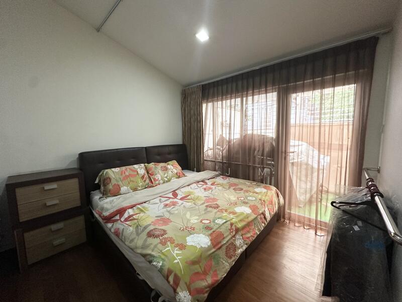 💫 Prestigious D10 Landed | ✨ Lowest Psf | Potential for Rebuild | Within 1km Henry Park, Holland Grove / Moonbeam / Sixth Avenue, 7 Bedrooms, 4,000 sqft, Semi-Detached House For Sale, by Nigel J M, 60123575 - PropertyGuru.com.sg