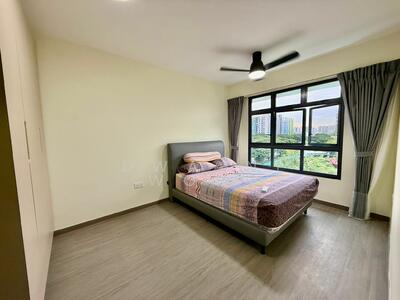 For Rent - 233A Upper Aljunied