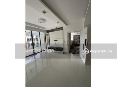 For Rent - Northwood