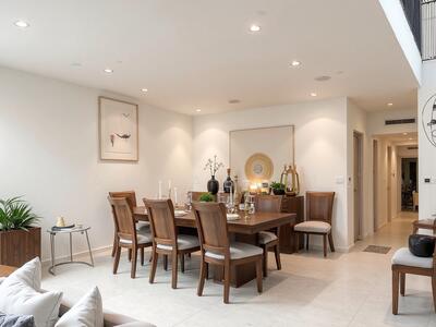 For Sale - Rare freehold landed plot in the heart of D15!