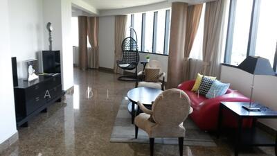 For Rent - Grange 70