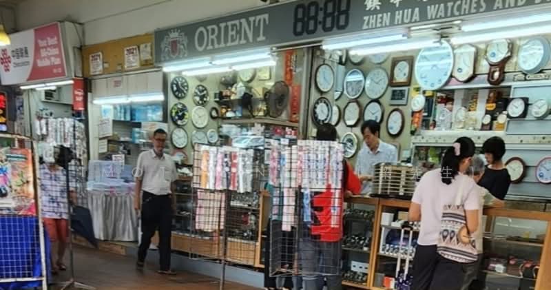 Kovan shophouse near mrt station, , 1,600 sqft, Shop / Shophouse For Sale, by Timothy Neo (梁先生), 60123648 - CommercialGuru.com.sg