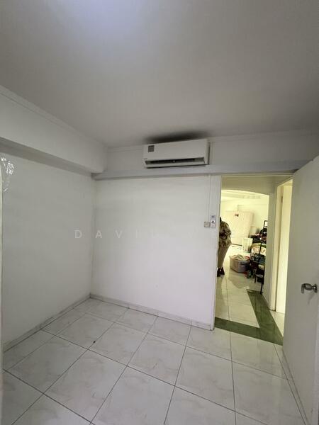 Bed Room 2