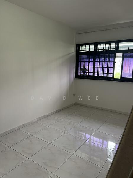 Bed Room 3