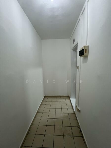 Store