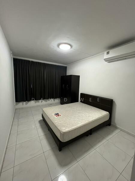For Rent - 241 Compassvale Walk