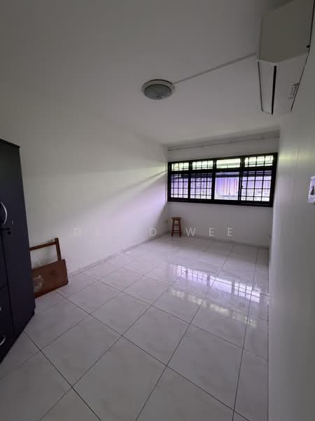 241 Compassvale Walk, 241 Compassvale Walk, Hougang / Punggol / Sengkang, 3 Bedrooms, 1,200 sqft, HDB Flat For Rent, by David Wee, 60123685 - Bedroom 3 - PropertyGuru.com.sg