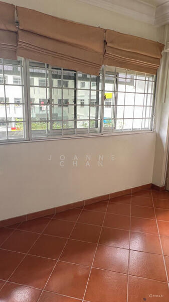 For Sale - 450G Tampines Street 42