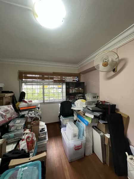 450G Tampines Street 42, 450G Tampines Street 42, 4 Bedrooms, 1,313 sqft, HDB Flat For Sale, by Joanne Chan, 60123704 - Interior - PropertyGuru.com.sg