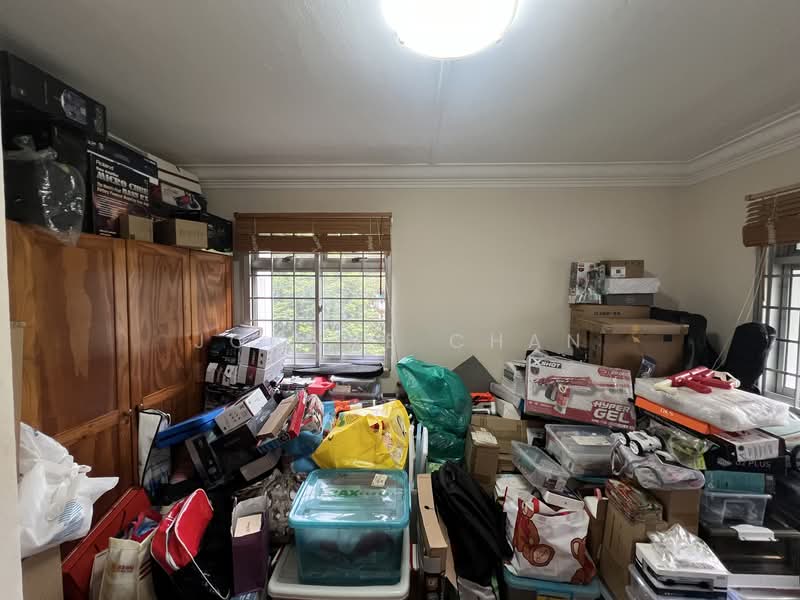 450G Tampines Street 42, 450G Tampines Street 42, 4 Bedrooms, 1,313 sqft, HDB Flat For Sale, by Joanne Chan, 60123704 - Interior - PropertyGuru.com.sg