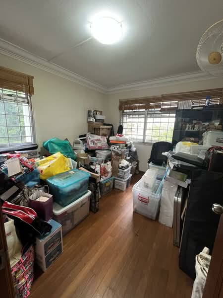 450G Tampines Street 42, 450G Tampines Street 42, 4 Bedrooms, 1,313 sqft, HDB Flat For Sale, by Joanne Chan, 60123704 - PropertyGuru.com.sg