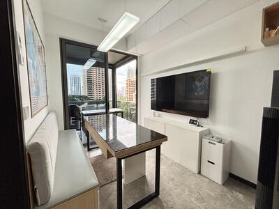 For Sale - RV Altitude