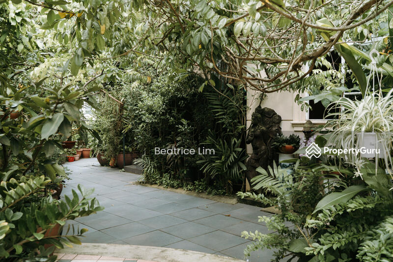 For Sale - Merino Crescent