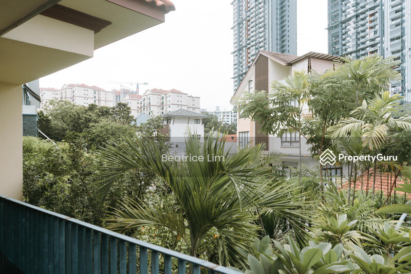 For Sale - Merino Crescent