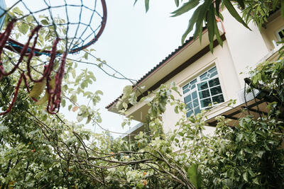 For Sale - Merino Crescent