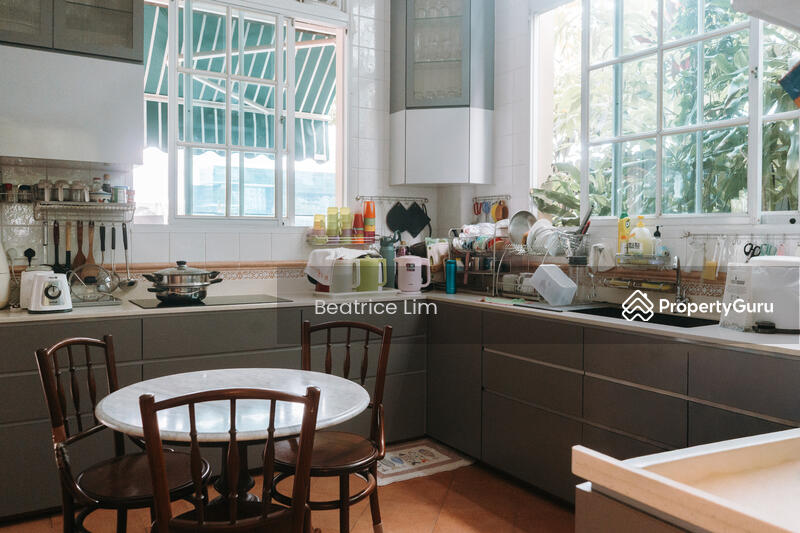For Sale - Merino Crescent