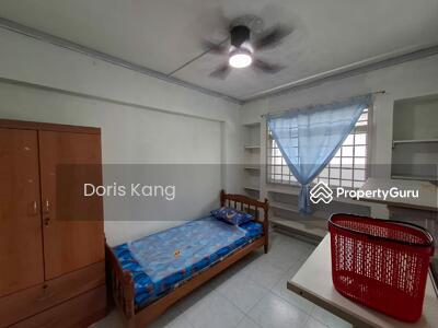 For Rent - 668A Jurong West Street 64