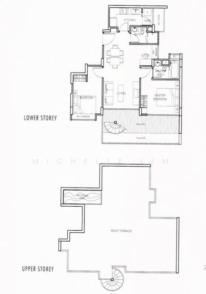 For Sale Axis @ Siglap