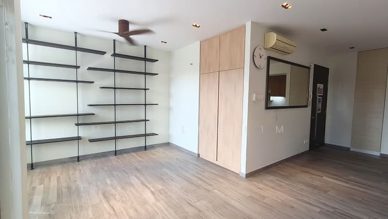 Axis @ Siglap Apartment For Sale at S$ 2,380,000 | PropertyGuru Singapore - 2nd bedroom
