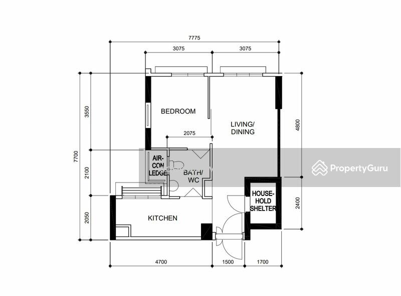 For Sale 405B Northshore Drive