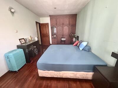For Sale - Mimosa Park