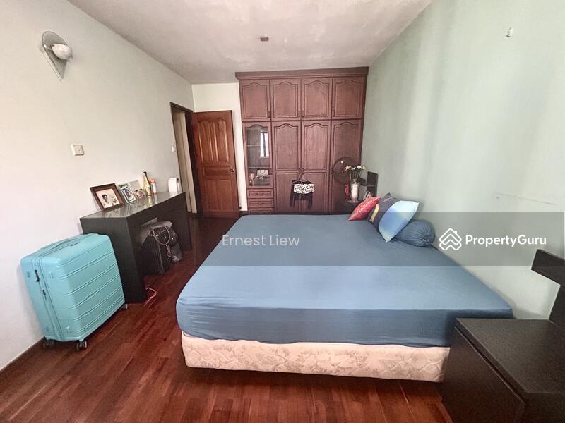 For Sale - Mimosa Park