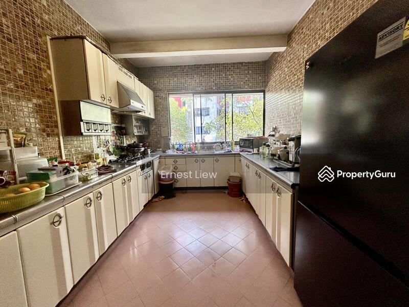 For Sale - Mimosa Park