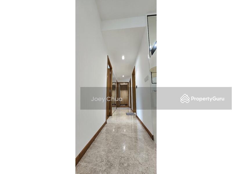 For Rent - Park Natura
