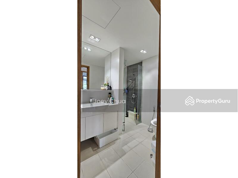 For Rent - Park Natura
