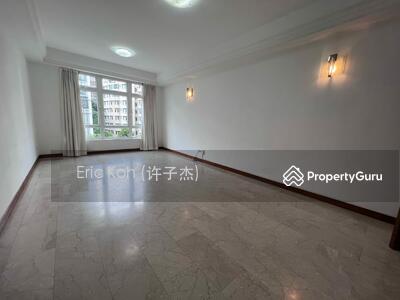 For Rent - The Balmoral Spring