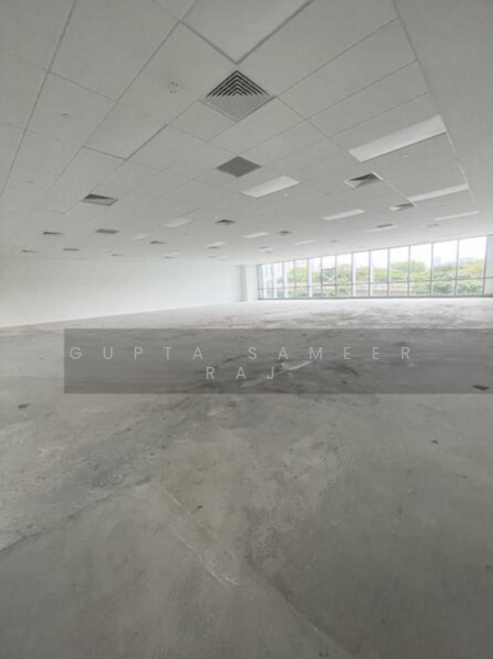 163 Kallang Way, , 7,502 sqft, Light Industrial (B1) For Rent, by Gupta Sameer Raj, 60123835 - Others - CommercialGuru.com.sg