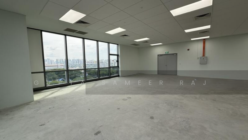 163 Kallang Way, , 7,502 sqft, Light Industrial (B1) For Rent, by Gupta Sameer Raj, 60123835 - Others - CommercialGuru.com.sg