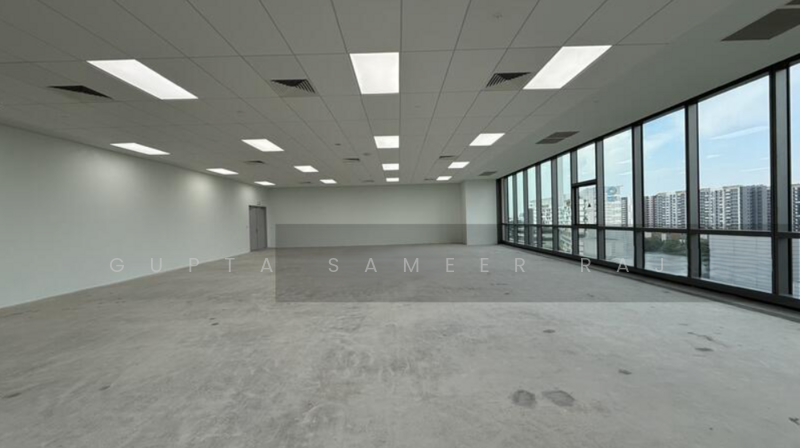 163 Kallang Way, , 7,502 sqft, Light Industrial (B1) For Rent, by Gupta Sameer Raj, 60123835 - Others - CommercialGuru.com.sg