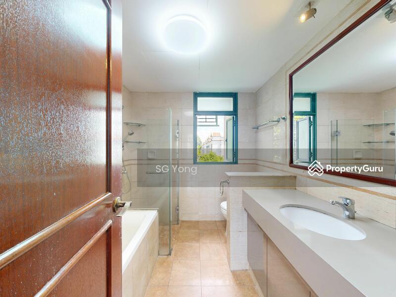 For Sale - The Hillside