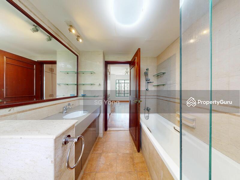 For Sale - The Hillside