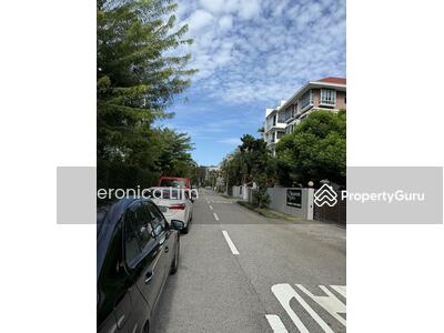 For Sale - Still road