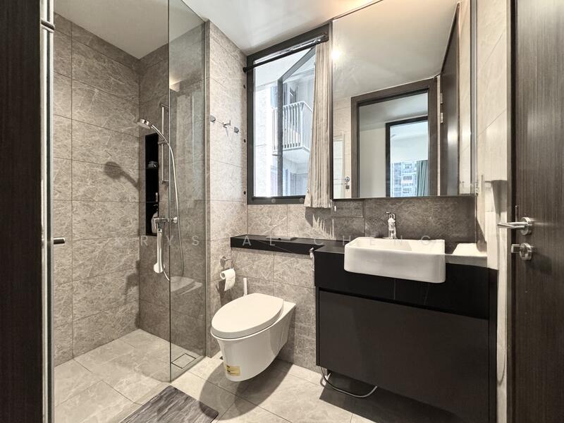 Parc Clematis Condominium For Sale at S$ 3,220,000 | PropertyGuru Singapore