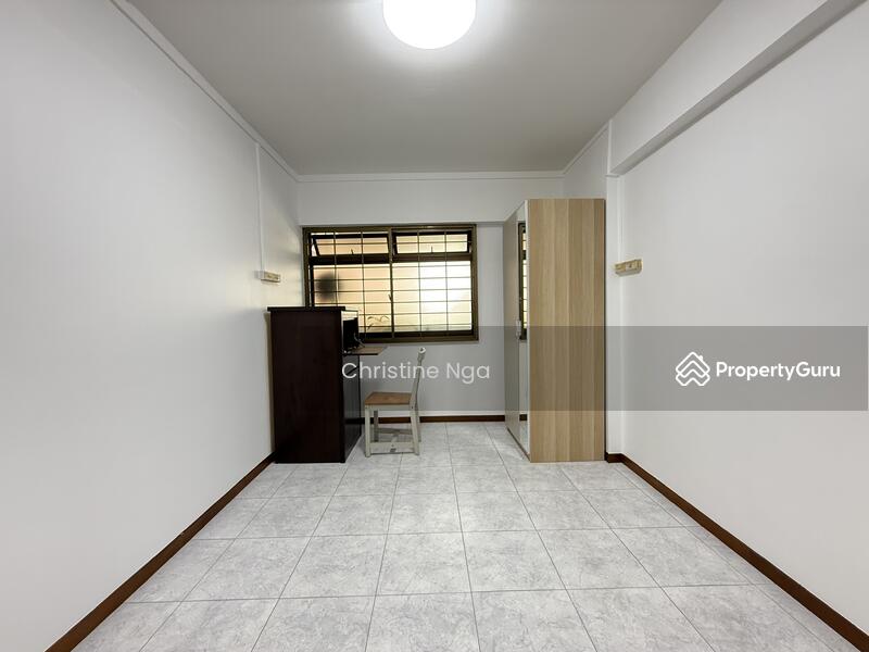 For Rent - 299 Bukit Batok Street 22