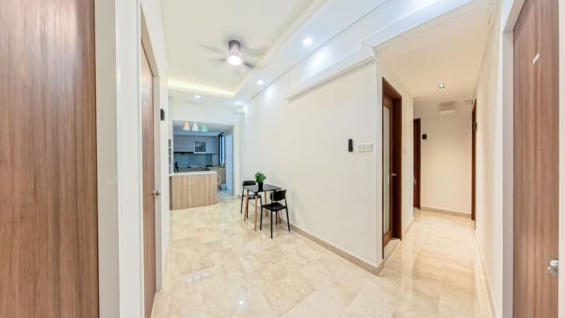 Simsville, 6 Geylang East Avenue 2, Room Rental, 100 sqft, Condominium For Rent, by Melody Azyliae Chiam, 60123904 - PropertyGuru.com.sg