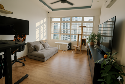 For Sale - 224C Sumang Lane