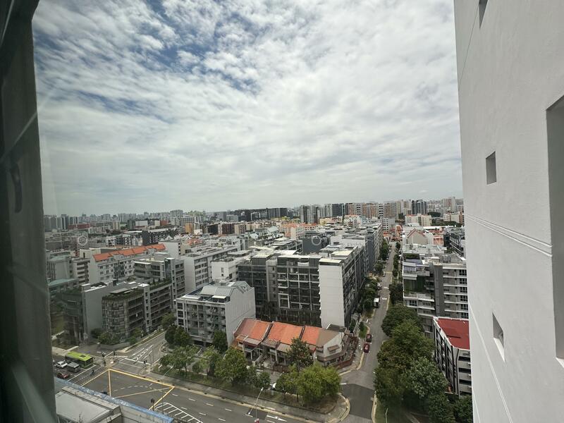 View