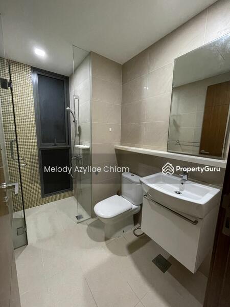 For Rent - Miltonia Residences