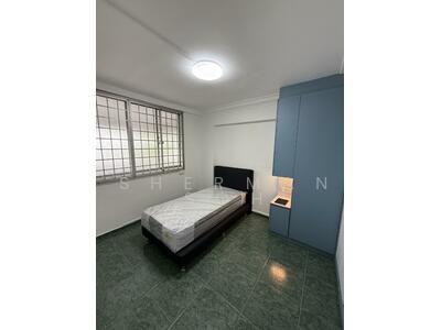 For Rent - 713 Yishun Street 71