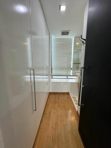 For Rent - One-North Residences